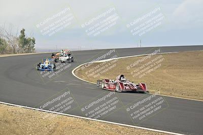 media/Jan-26-2025-CalClub SCCA (Sun) [[cfcea7df88]]/Group 2/Race/